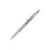ROTRİNG 600 0,7 SİLVER