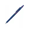 ROTRİNG VERSATİL 600 0.7 MM MAVİ 2114267