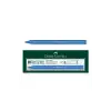 Faber Castell Keçeli Kalem Mavi 1155