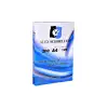 Alex Fotokopi Kağidi A4 (827) 200Gr