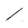 Artline Supreme Epfs-200 Fine Pen Purple