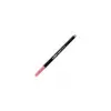 Artline Supreme Epfs-200 Fine Pen Pale Pink