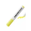 Artline 660 Fosforlu Kalem Pastelyellow