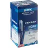 Pensan Büro Tükenmez 1Mm 2270 Siyah