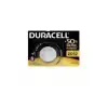 DURACELL PİL DÜĞME 3V  2032 5003740