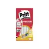 PRITT YAPIŞTIRICI HAMUR MULTİFİX 65 PARÇA 1444986