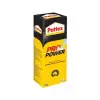 PATTEX SÜPER JAPON PRO POWER 15 GR.