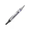 Zig Kurecolor Kc-3000 Co2 Twin S Marker Kalem Cool Gray 2