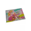 GIPTA BARBIE SP.RESİM DEF.25*35-15 YP.