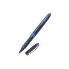 SCHNEIDER ONE SIGN 1,0 ROLLER MAVİ 183603
