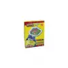 Play-Doh Pastel Boya 18 Renk