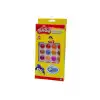 Play-Doh 36 Li Sulu Boya