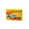 Play-Doh Jel Mum Boya 12 Li