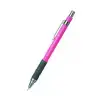 TOMBOW SH-300 GRİP VERSATİL 0.7 MM KOYU PEMBE