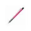 Tombow Monograph Neon 05 Pembe