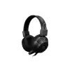 Hytech Gaming Headset Hy G7