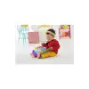 FISHER PRICE LnL EĞİTİCİ HİKAYE KİTABI (TR)