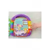 FISHER PRICE LnL EĞİTİCİ HİKAYE KİTABI (TR)