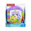 FISHER PRICE LnL EĞİTİCİ HİKAYE KİTABI (TR)