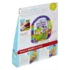 FISHER PRICE LnL EĞİTİCİ HİKAYE KİTABI (TR)