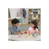 Play-Doh Dişçi Seti