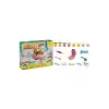 Play-Doh Dişçi Seti