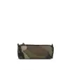 EASTPAK BENCHMARK SNG. CAMO KALEM KUTUSU EK372181