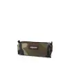 EASTPAK BENCHMARK SNG. CAMO KALEM KUTUSU EK372181