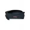 EASTPAK BENCHMARK SNG. TRİBLE DENİM KALEM KUTUSU EK37222H