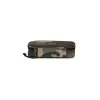 EASTPAK OVAL SINGLE CAMO KALEM ÇANTASI