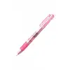 TOMBOW KALEM TİPİ SİLGİ ŞEFFAF PEMBE EH-KE 80