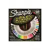 Sharpie Permanent Fine 30 Lu Kertenkele