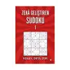 ZEKA GELİŞTİREN SUDOKU 1