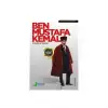 BEN MUSTAFA KEMAL