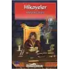 HİKAYELER (100 TEMEL ESER-İLKÖĞRETİM)