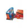 HOT WHEELS MEGA MEGA TIR