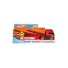 HOT WHEELS MEGA MEGA TIR