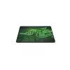 PLATOON PL-2872 GAMİNG MOUSE PAD
