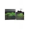 PLATOON PL-2872 GAMİNG MOUSE PAD
