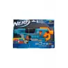 NERF ELITE 2.0 COMMANDER RD-6 (KMP.)