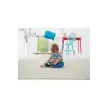 FISHER PRICE LnL YAŞA GÖRE GELİŞİM EĞİTİCİ TABLET (TR)