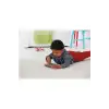 FISHER PRICE LnL YAŞA GÖRE GELİŞİM EĞİTİCİ TABLET (TR)