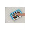 FISHER PRICE LnL YAŞA GÖRE GELİŞİM EĞİTİCİ TABLET (TR)
