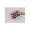 FISHER PRICE LnL YAŞA GÖRE GELİŞİM EĞİTİCİ TABLET (TR)