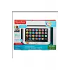 FISHER PRICE LnL YAŞA GÖRE GELİŞİM EĞİTİCİ TABLET (TR)