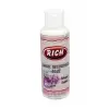 RİCH MAGİC DEKOPAJ TUTKALI 120CC