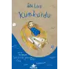KUMKURDU 1 ( CİLTLİ )