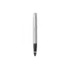 PARKER Dolma Kalem Jotter SİLVER ct