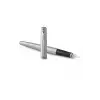 PARKER DOLMAKALEM JOTTER SS CT 2030946