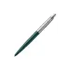 PARKER Tükenmez Kalem Jotter Ct Xl Mat Yeşil P2068511
